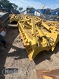 Used Rockland in yard,Used Attachment for Sale